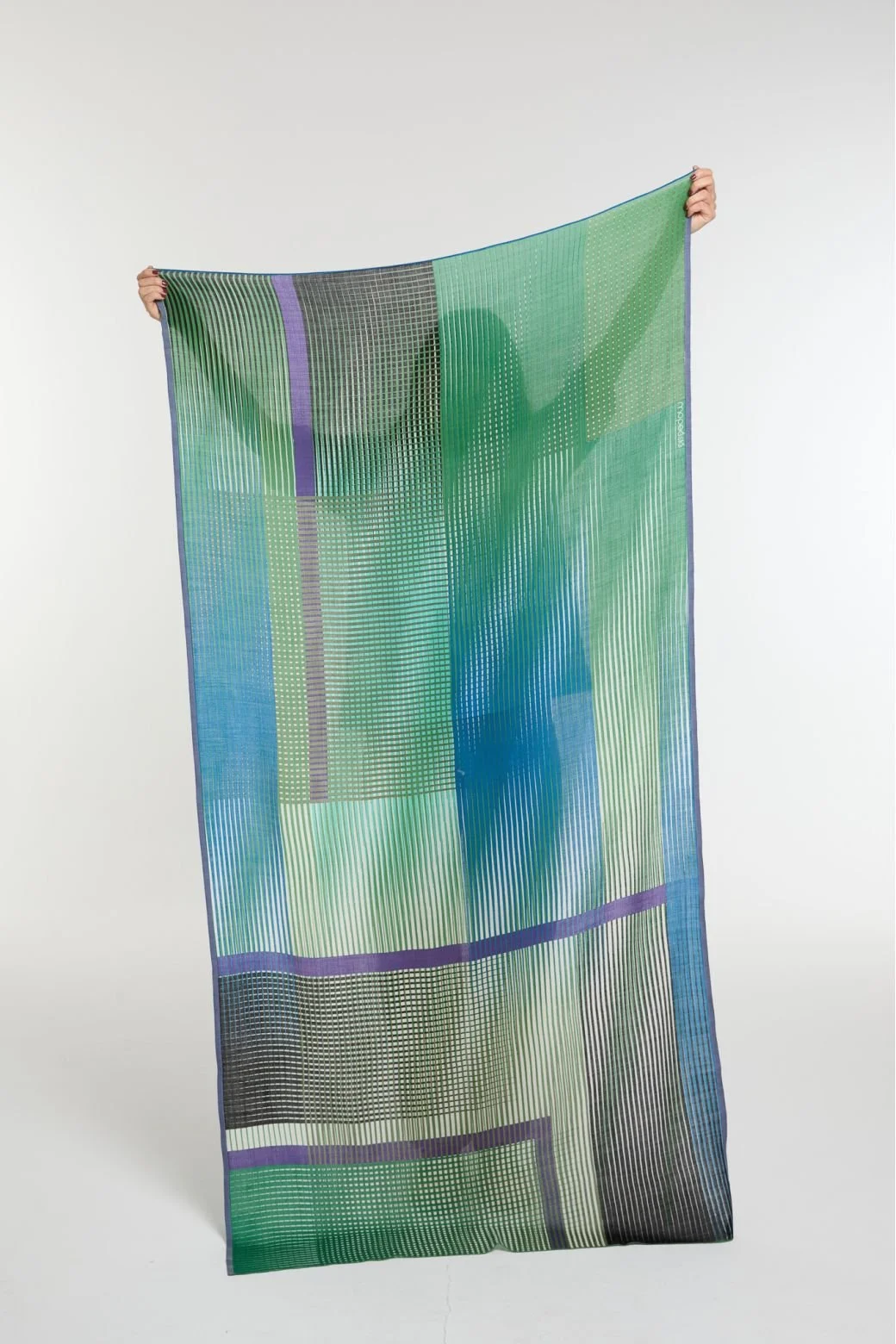 foulard-vibrant-vert-2.jpg