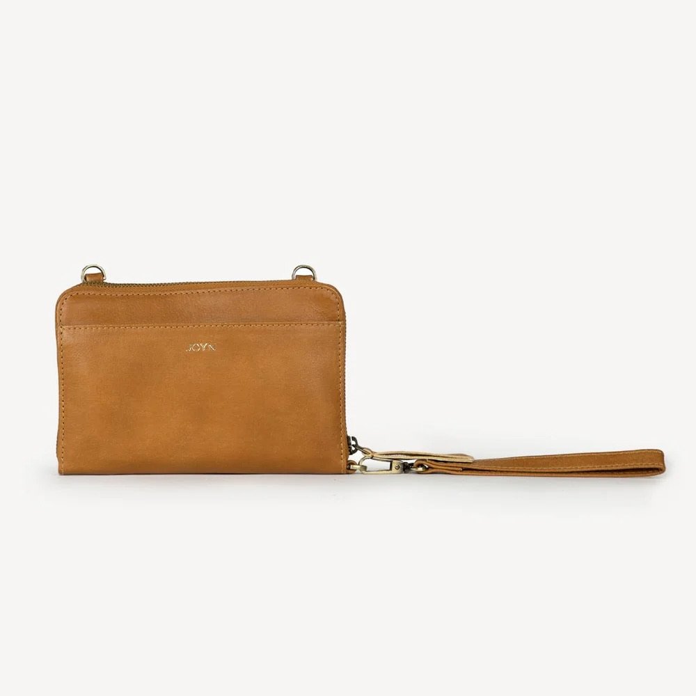 crossbody-wallet-cameljoyn-781082.jpg.jpeg