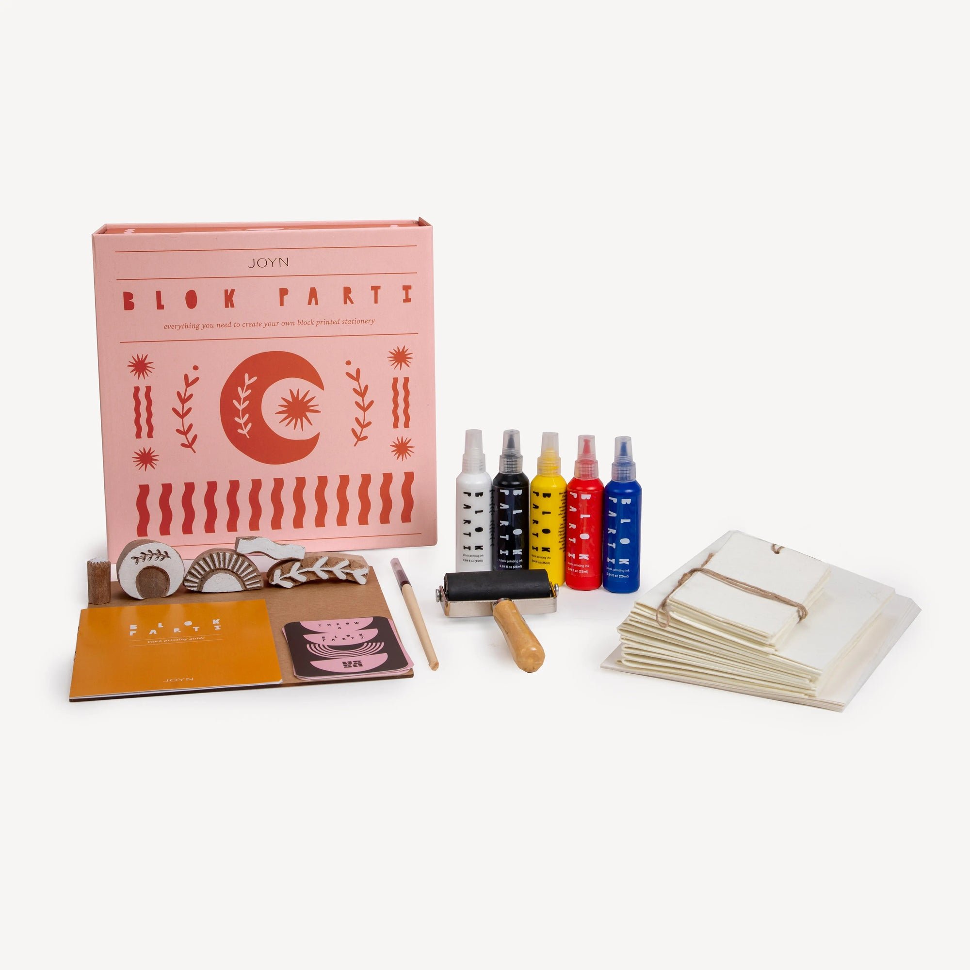 block-printing-kit-stationery-set-cosmic-print-box-contents.webp.jpeg
