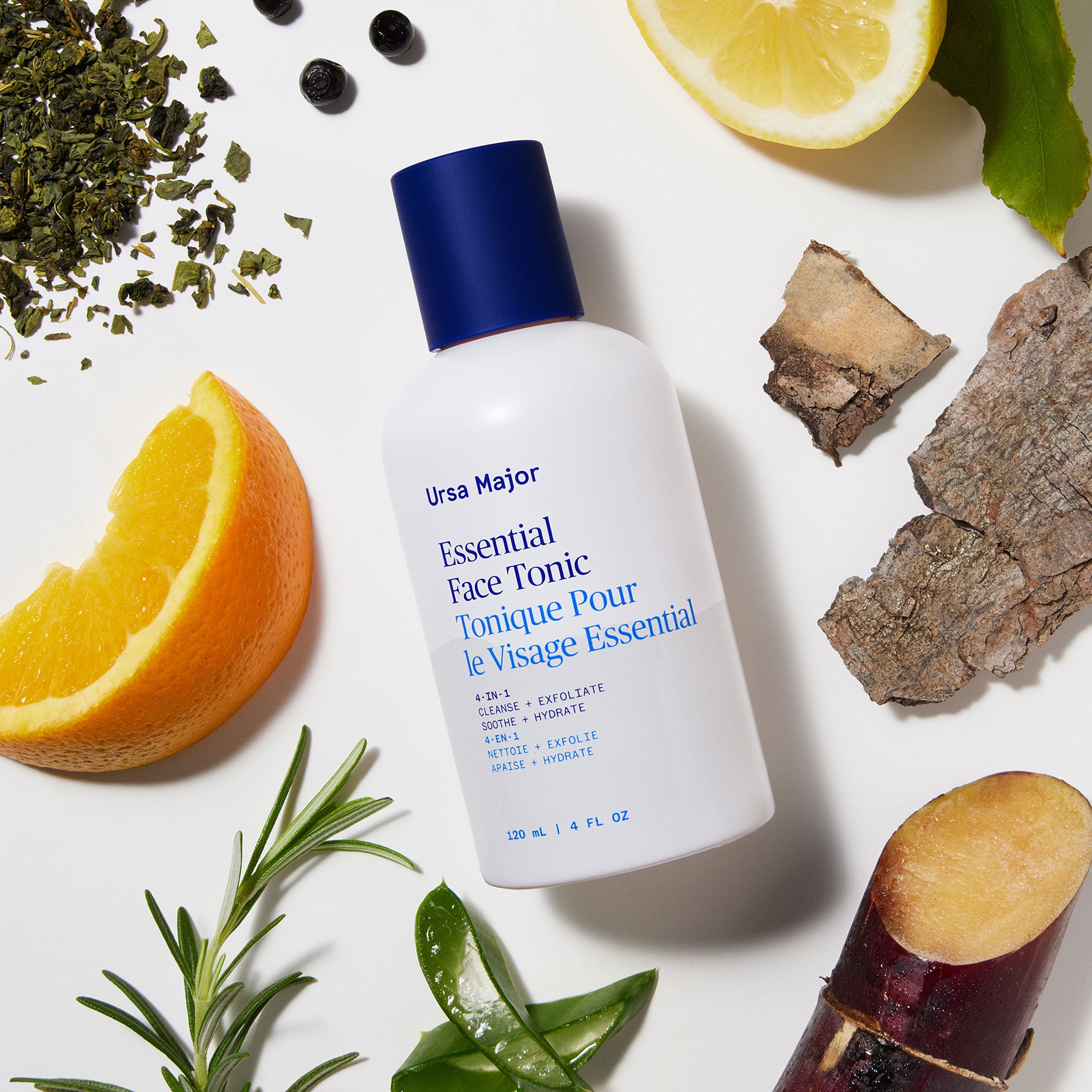 Essential-Face-Tonic-05.jpg