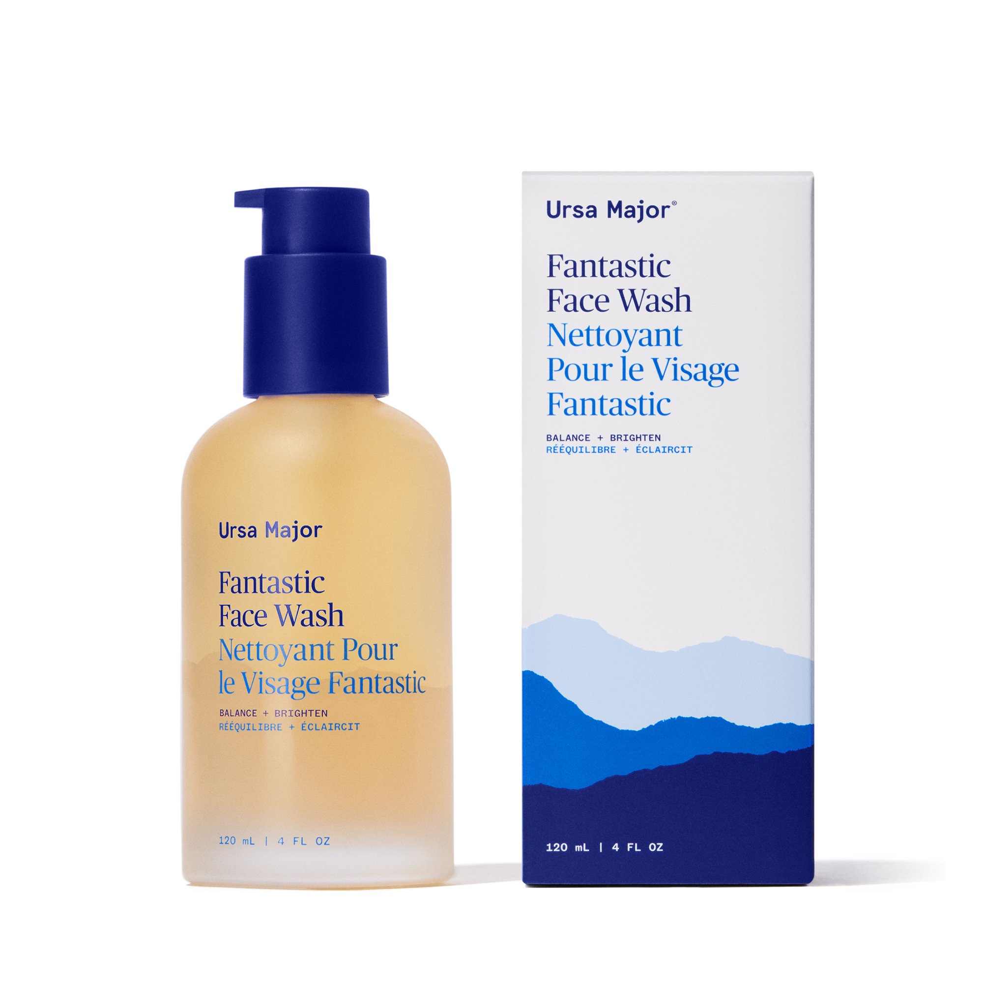 Fantastic-Face-Wash-4oz-02.jpg