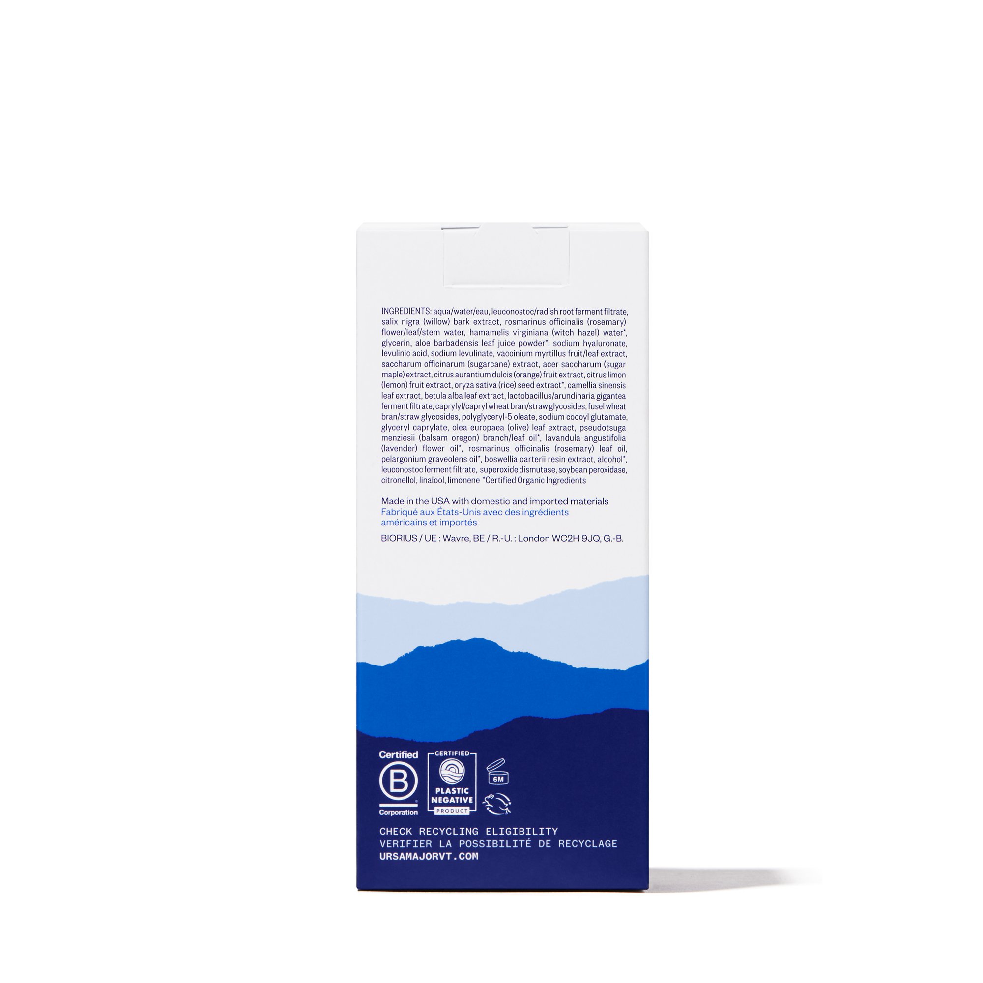 Essential-Face-Tonic-03.jpg
