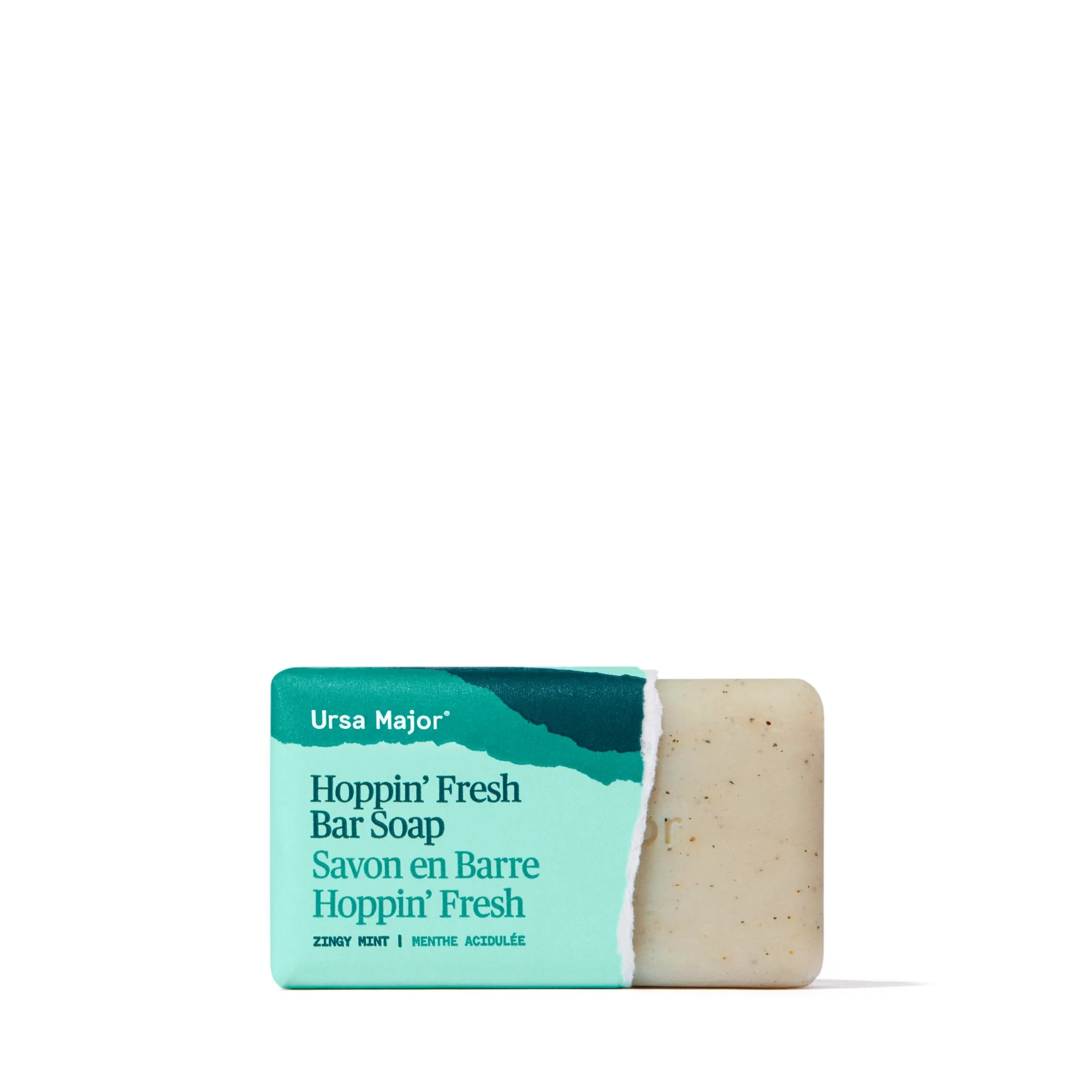 Hoppin-Fresh-Bar-Soap-02.jpg