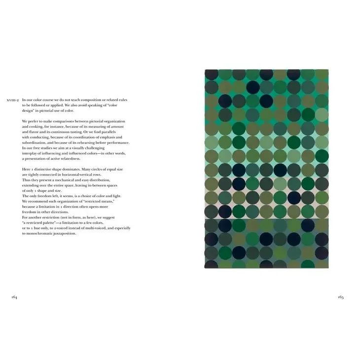 b747127f2c4042ba3a9afb153c0def39d54ef9c9d0209dfad487b64b196d4cc5.png.jpeg