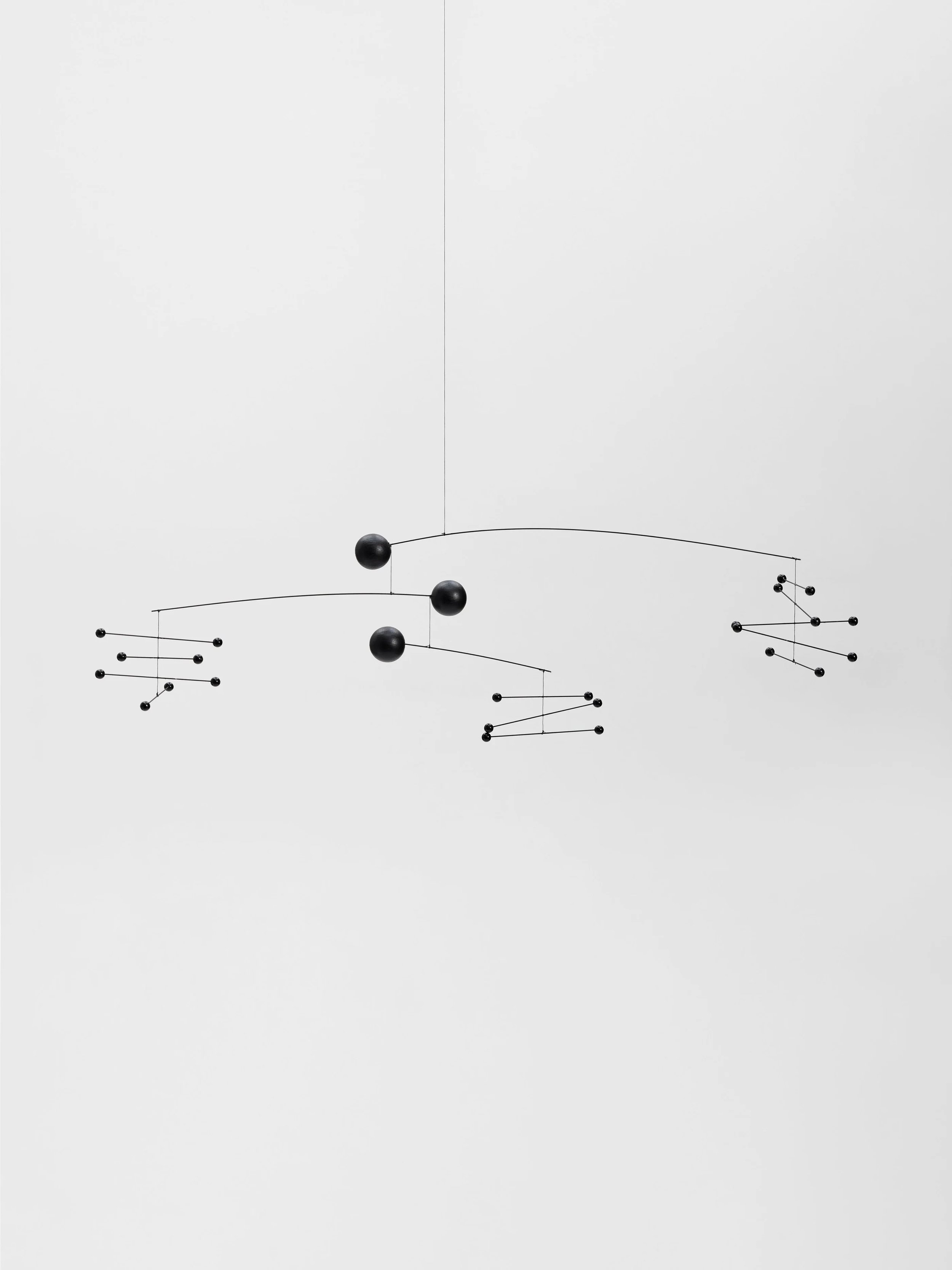 Symphony_-_Black-62-full_962cec92-e25c-4a6d-9058-258c1119ff58.jpg.jpeg