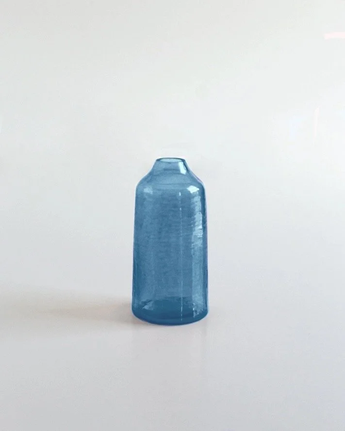 8e74de8603ceaa58212e2c951a0f5d922108c09eb72a2d4eb89727f55da72ca9.jpeg.jpeg