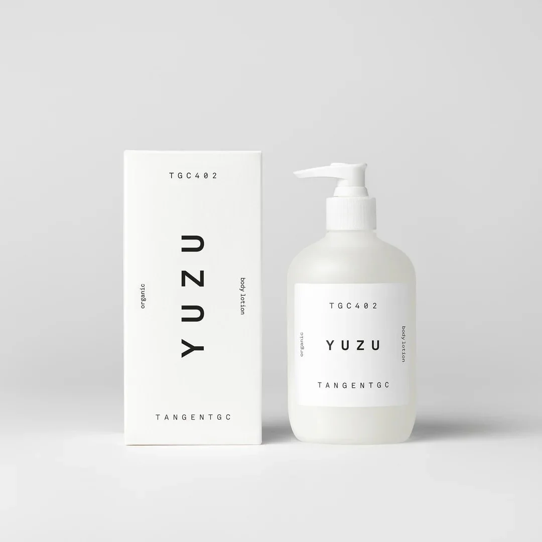 TGC402_yuzu_bodylotion_square_1080x.jpg.jpeg