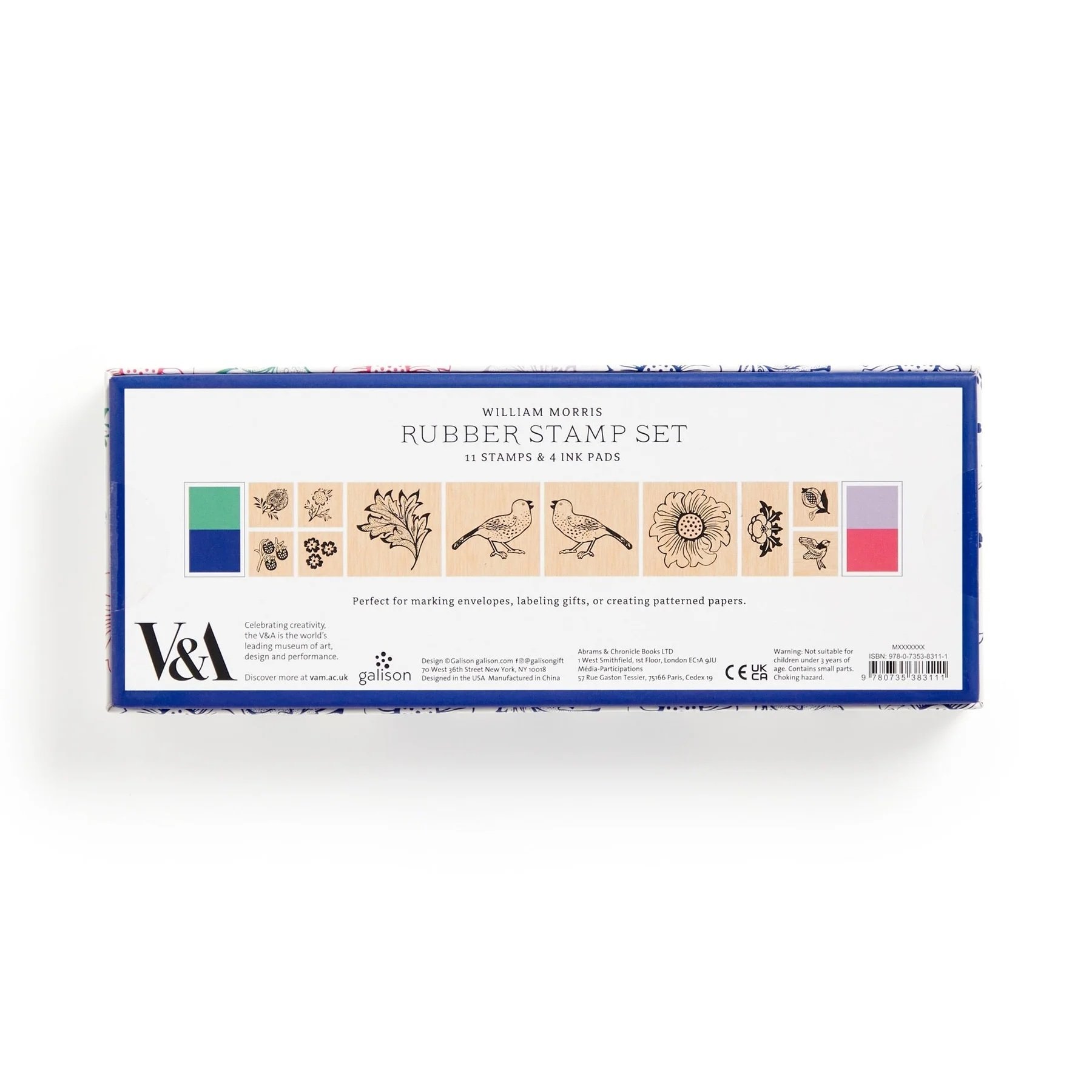 william-morris-rubber-stamp-set-stamp-set-william-morris-963362.jpg.jpeg