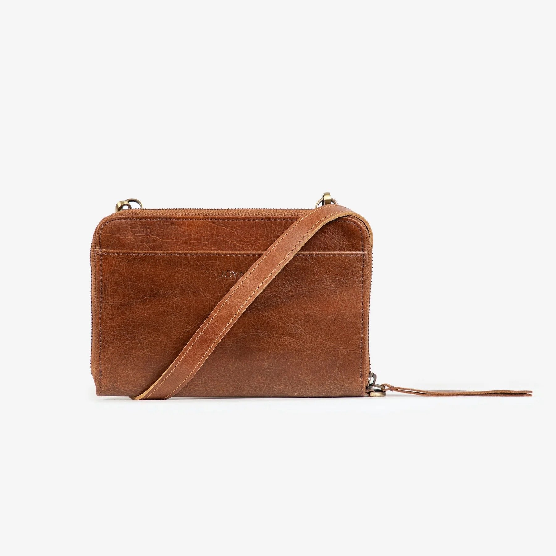 crossbody-wallet-vintage-brownjoyn-382505.jpg.jpeg