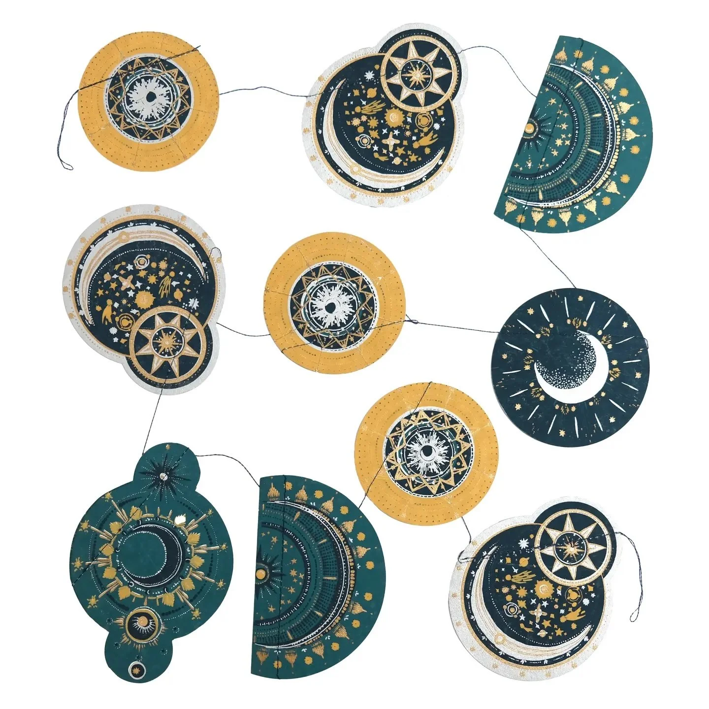 3ad89f6e0ce5d1af3251fac6d670715f50871bdf8c13fe1eaea508d357c5f917.png.jpeg