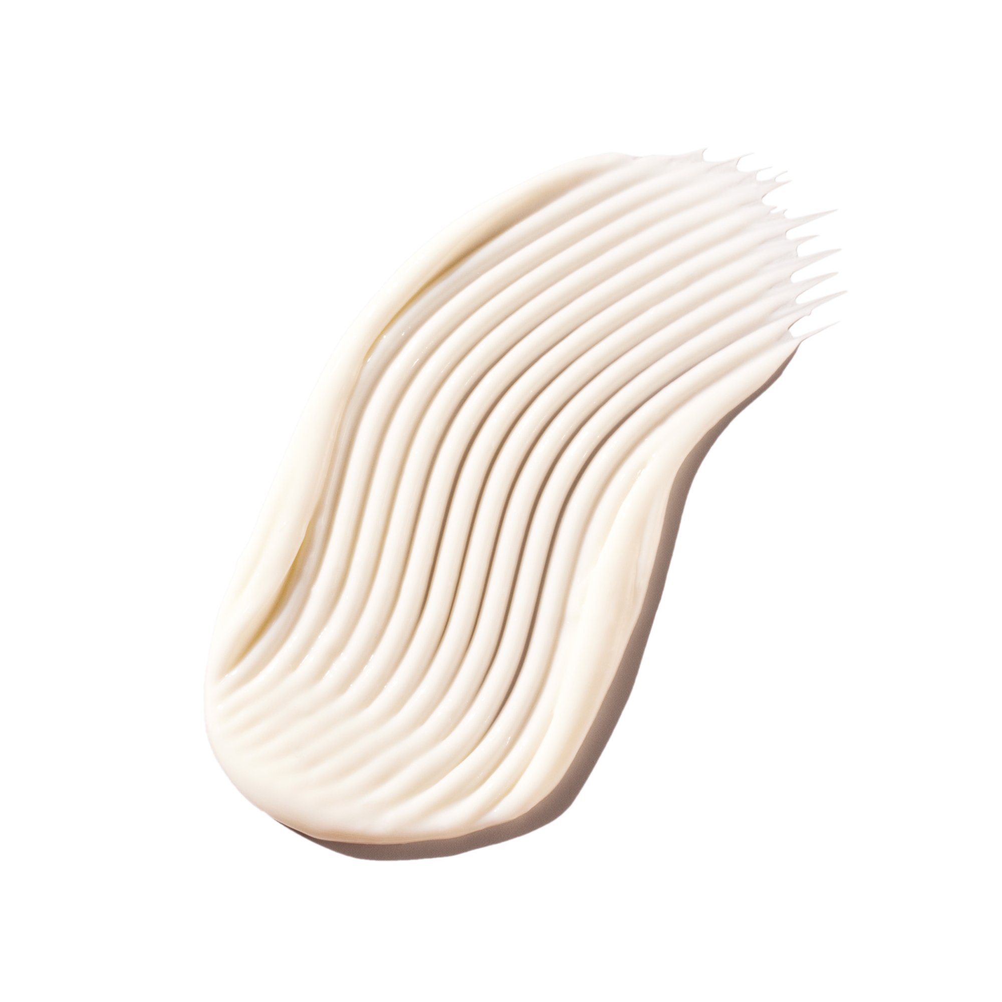 Botanic-Buzz-Body-Lotion-04.jpg