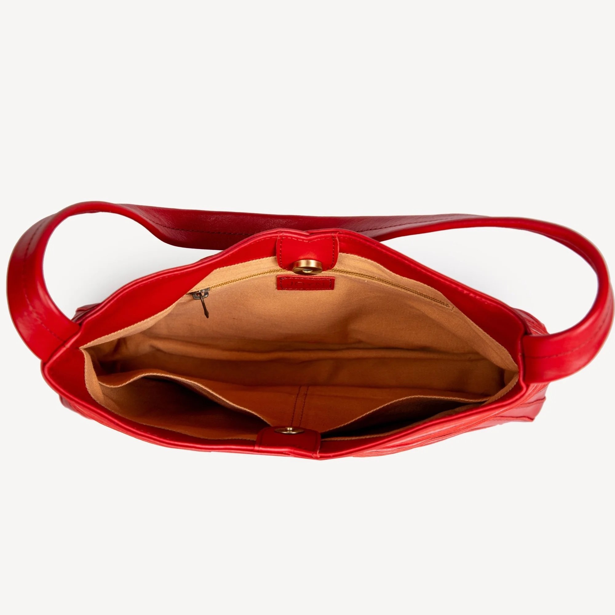 crisscross-handbag-tomatojoyn-567597.jpg.jpeg