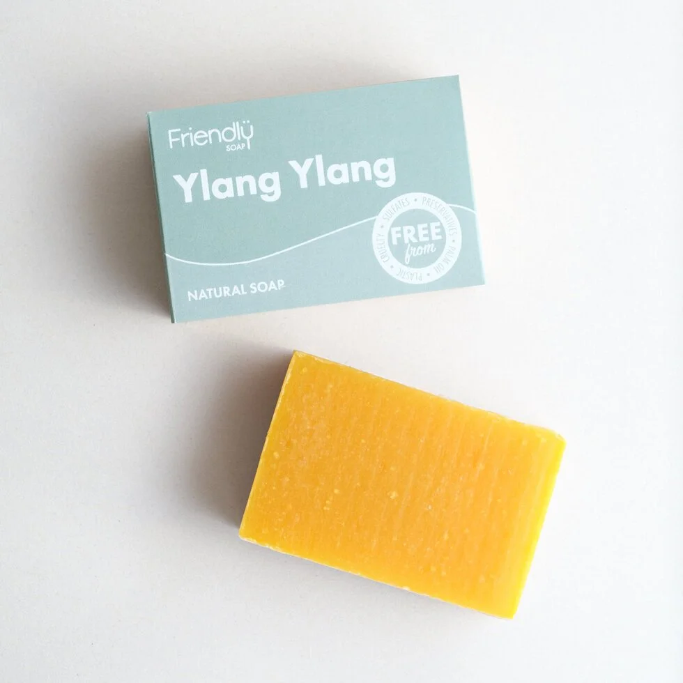 YlangYlang-n5e8dlpn-25_large.jpg