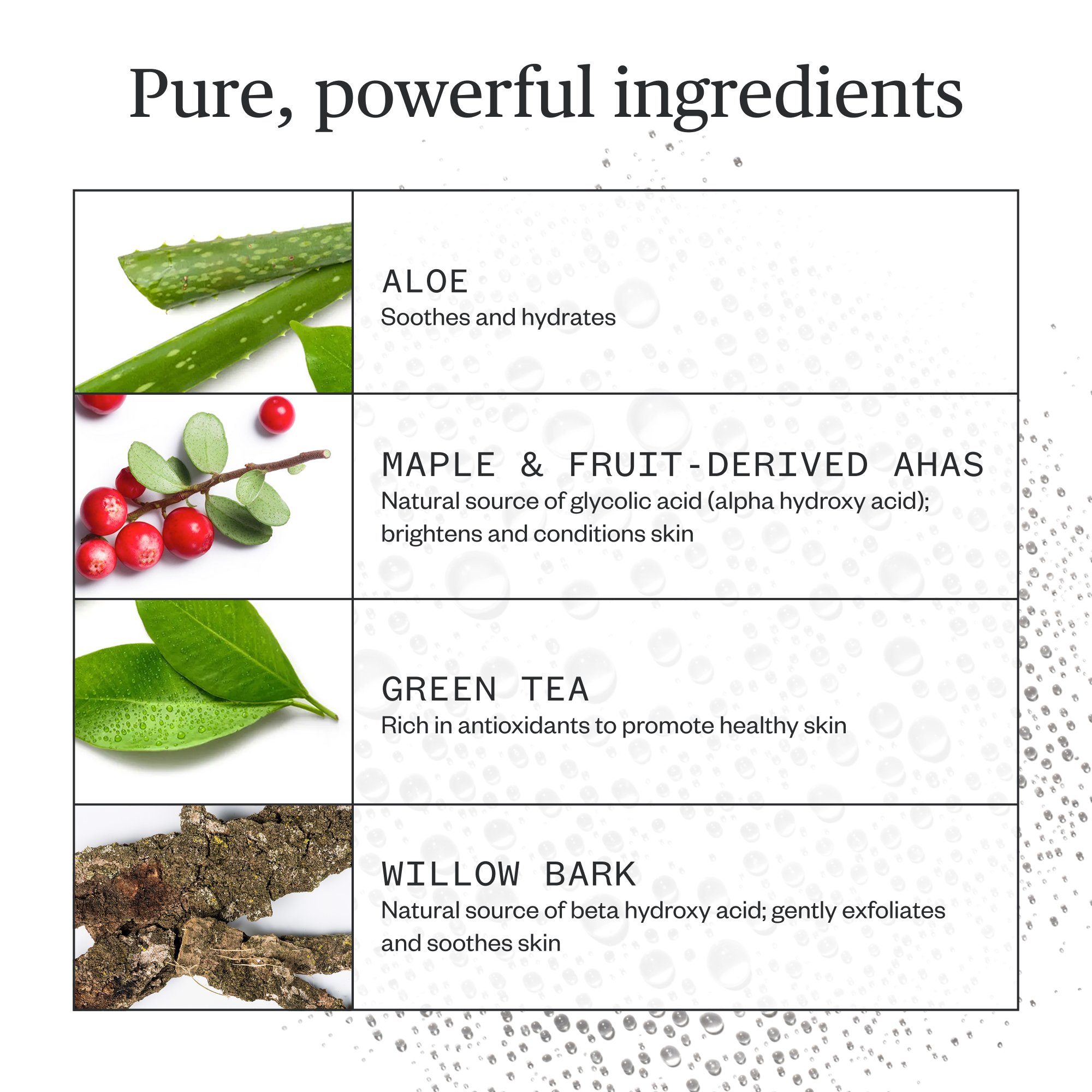 Essential-Face-Tonic-06.jpg