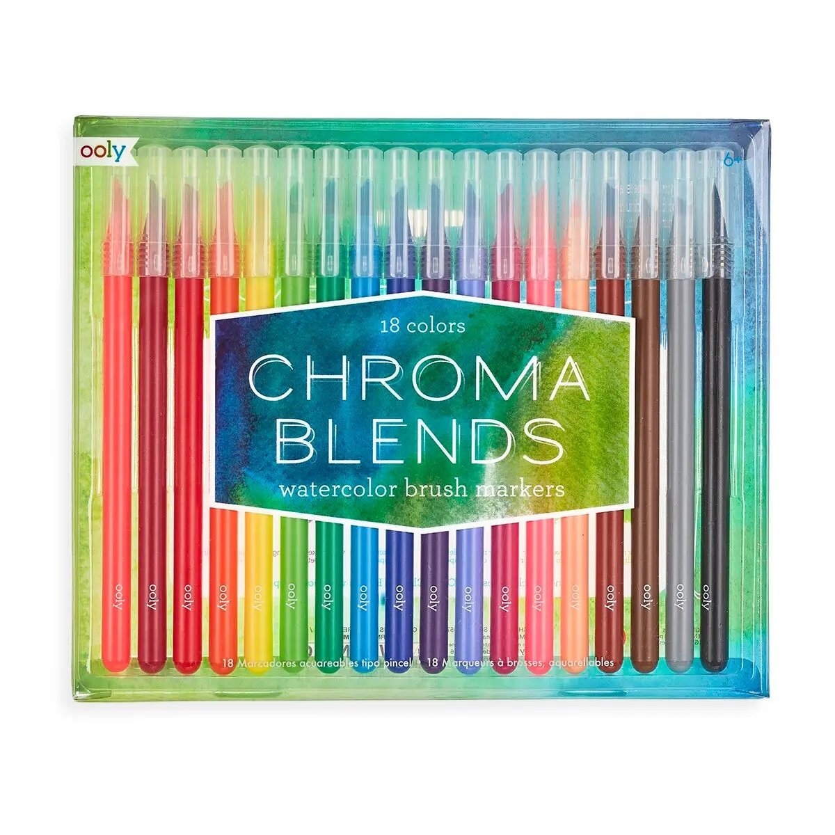 8c0de48bcd0e1272ba30860e638bde1dfb84c1fcf19b62fb28e09586762d7a4f.jpeg.jpeg