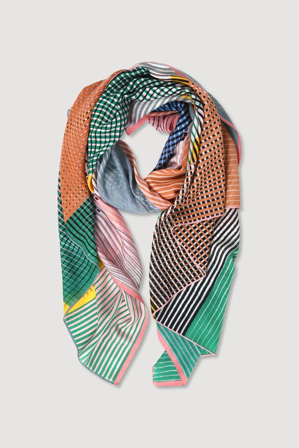 foulard-vibrant-multico-3.jpg