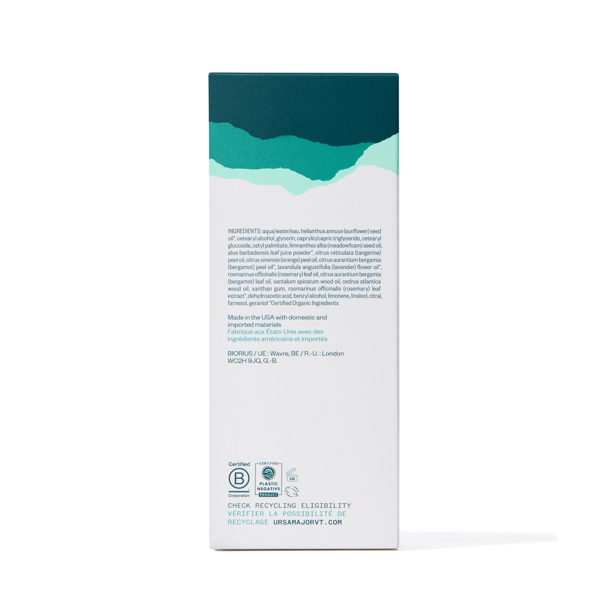Botanic-Buzz-Body-Lotion-03.jpg