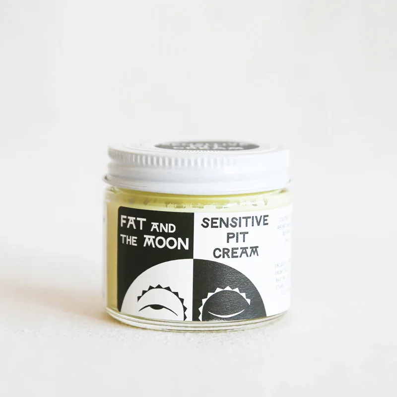 fatandthemoon_sensitivepitcream-2_1024x1024.jpg.webp