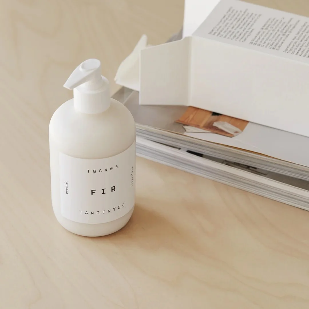 TGC405_fir_body_lotion_3_9191c89a-f04f-47a7-b2e8-1fdb7ac3feec_1080x.jpg.jpeg