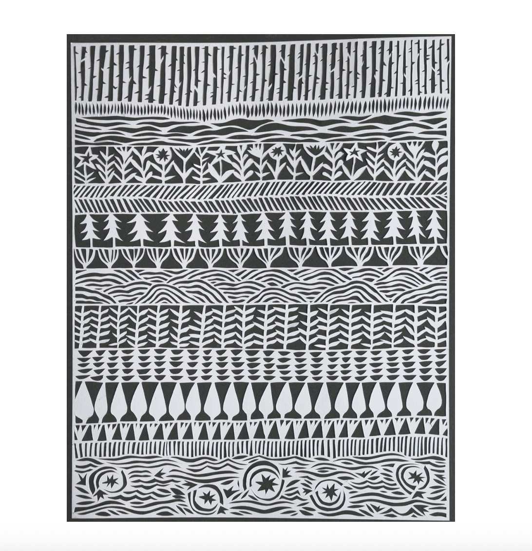 Screenshot 2025-12-10 at 2.57.20 PM.png