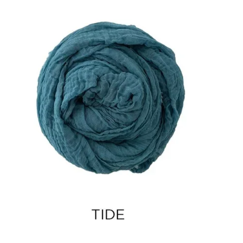 COTTON%2BCOLOR%2BSHEET%2B1%2B_Page_6.jpg.png