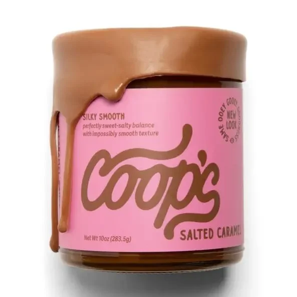 c5c15c77feb4ee2c70c30fc6a72c9a9e09545305d7775f184419103acea63aa4.png.jpeg