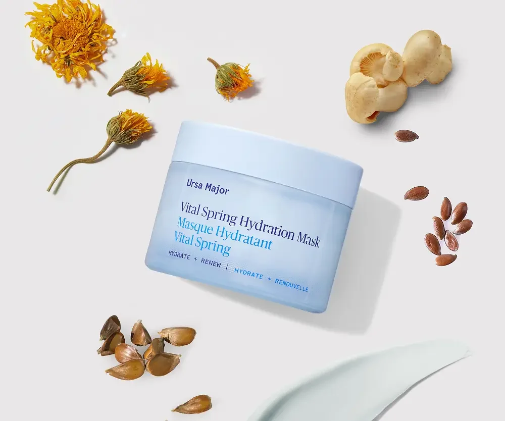 VitalSpring_INGREDIENTS.jpg.webp