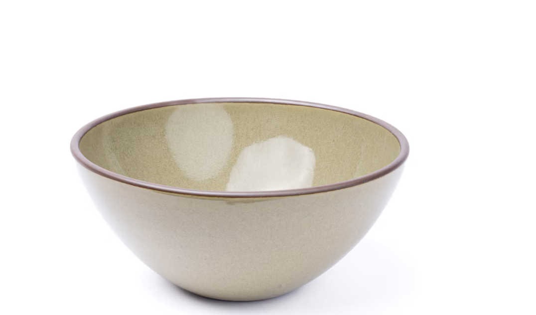 Screenshot 2026-03-06 at 12.12.51 PM.png