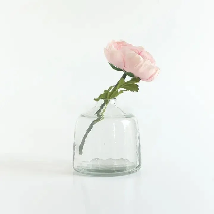f96c74c8865462d3c197510fb9f2526f1eb07c88ea521fc0a4fecaaa8f197809.jpeg.jpeg (Copy)