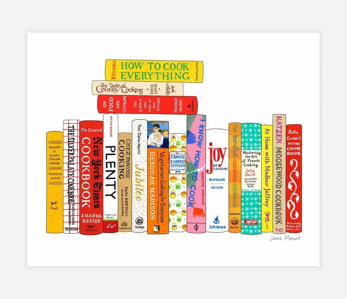 ideal-bookshelf-967p-cooking-print-MAIN-654aa72aad39a-1110.jpeg