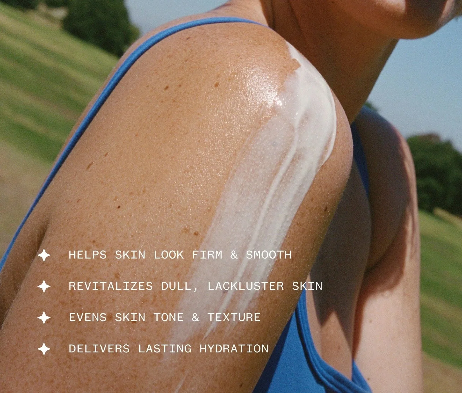 GoldenHourBodySerum-06.jpg.jpeg