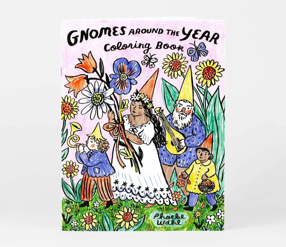 phoebe-wahl-cb102-gnomes-around-the-year-coloring-book-MAIN-6621b08d5cd0d-1110.jpeg