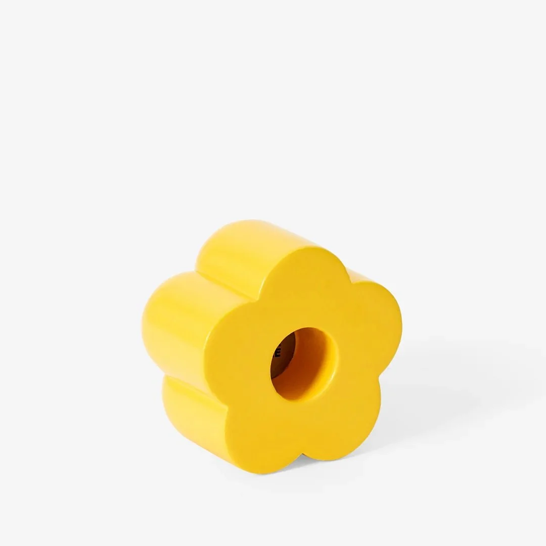 PoppyCandleHolder-Yellow-Silo-01-AWCHYW.jpg.jpeg