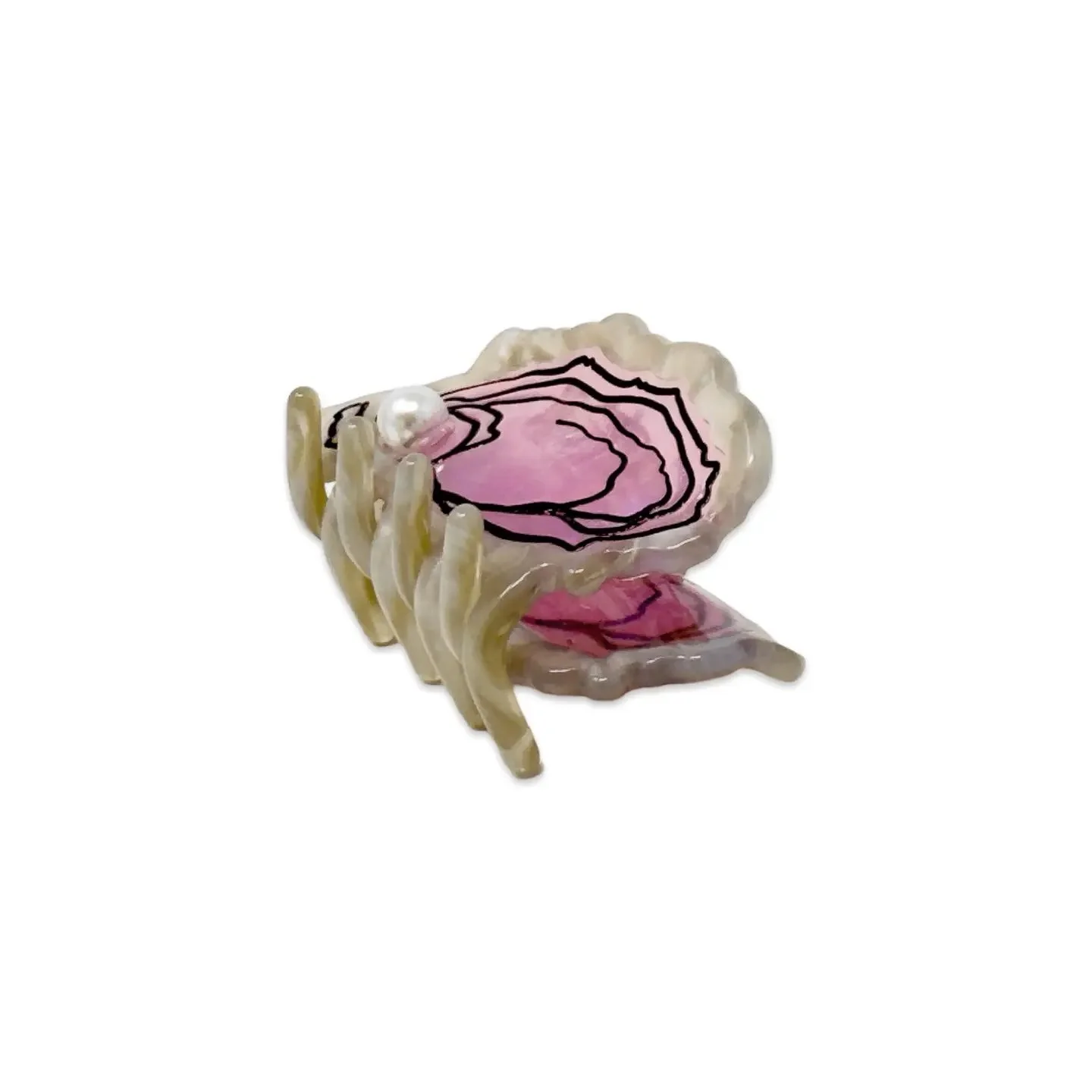 4fc404d0ace0abc287b28fd392c73db87424502c3a8130151b25879926761116.png.jpeg