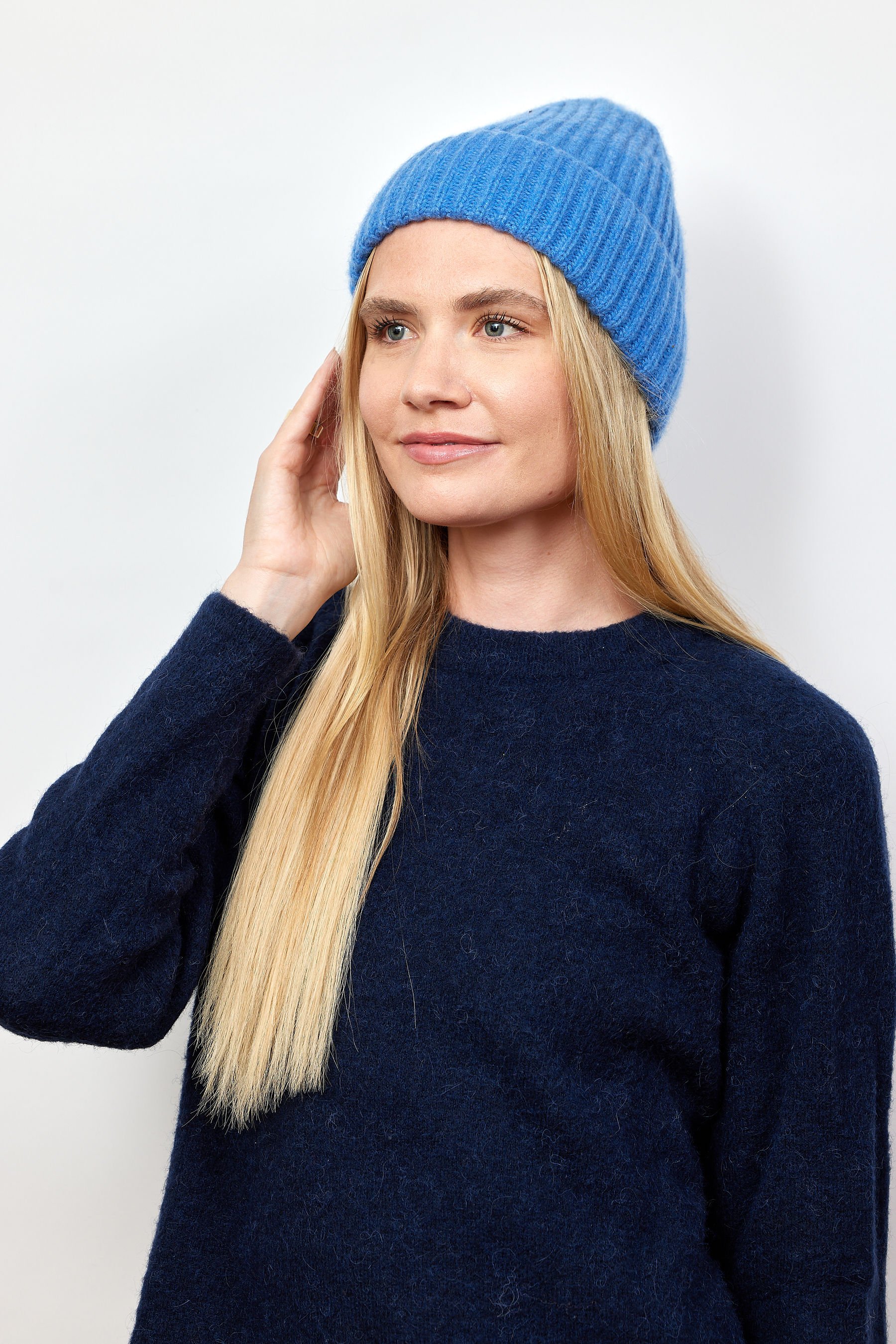 NAJC504 CASHMERE RIB BEANIE DENIM 4.jpg