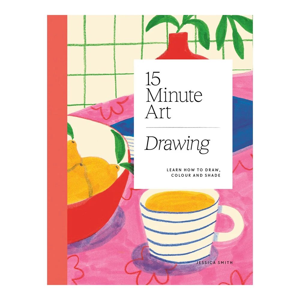 Drawing-15-9781784885717.jpg.jpeg