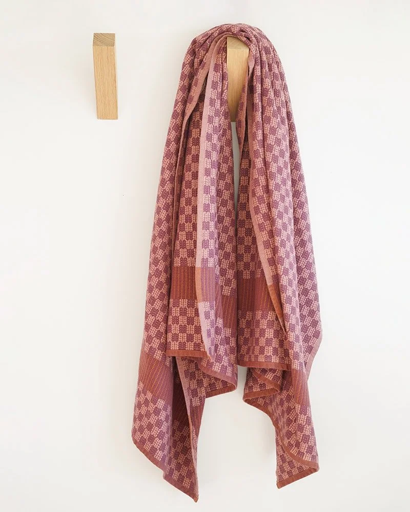 Mungo_Willow_Beach_Towel_Sea_Fan_50.jpg