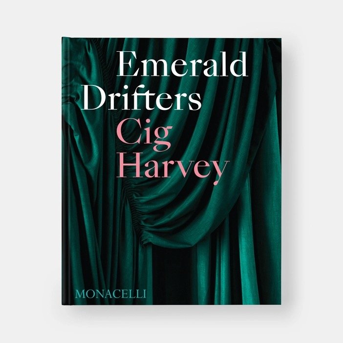 emerald-drifters-ae-3687-3d-overview-3000.jpeg