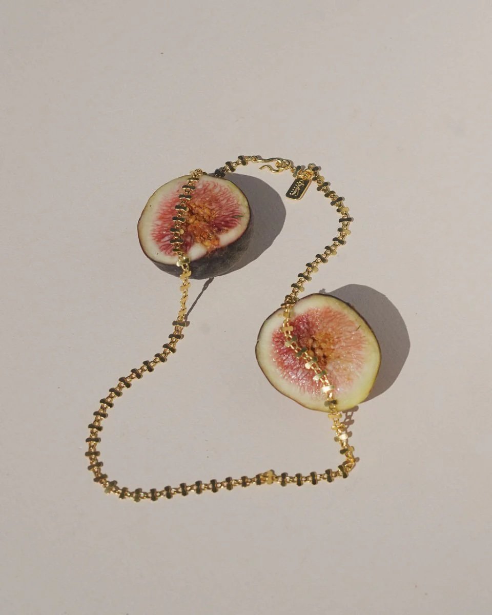 sora-necklace-543245_960x1200.jpg.jpeg