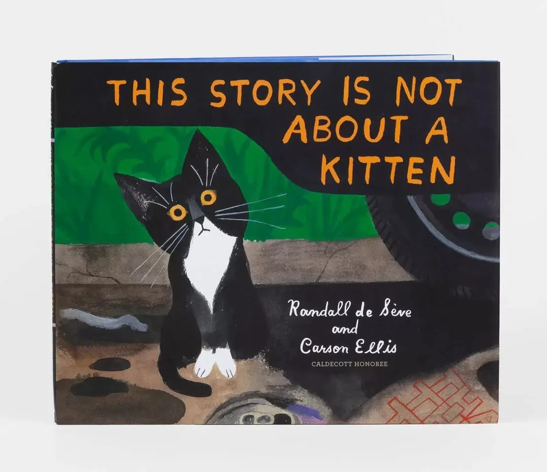 randall-de-seve-carson-ellis-this-story-is-not-about-a-kitten-MAIN-633f5588b6482-1110.jpeg