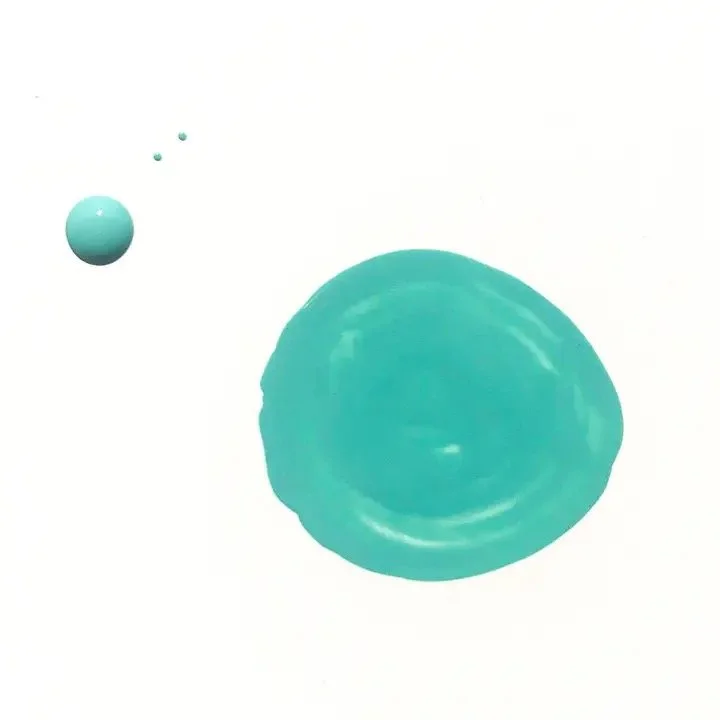 54712ed0298adaedc3c88cac5c00db6c07a8fa55570b033d281a7252ed32278f.jpeg.jpeg