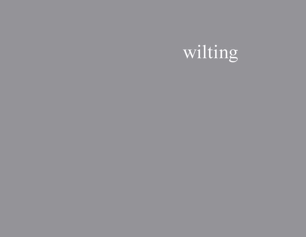 7c05fd4bcf4656117a4671419aa0e87ca922e703258779aa02741d390b5063cd.jpeg.png