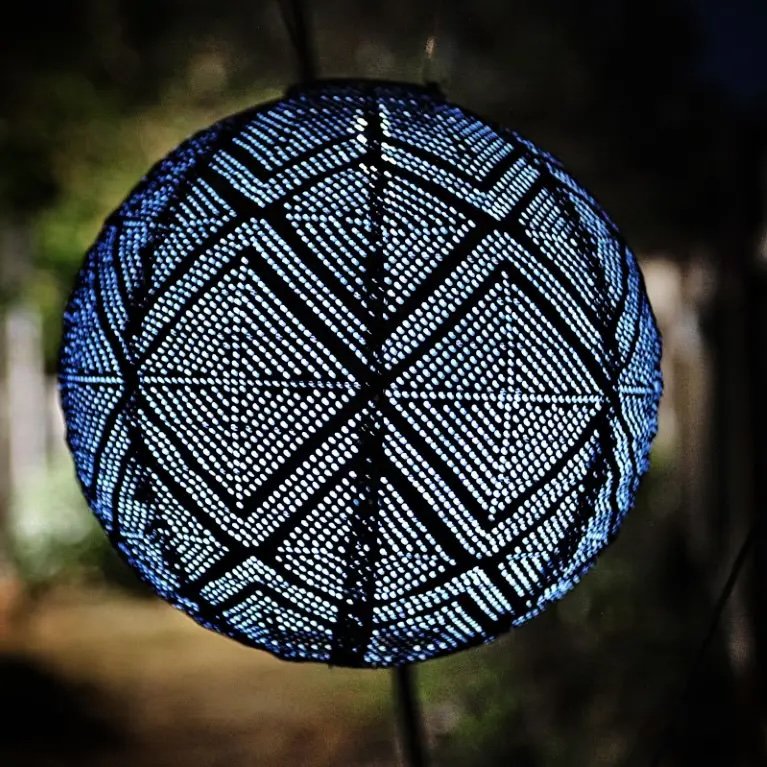 8c9c7289d1030d658c54f94a2c9e4f10e12435e92ffa18ad3fe66f89fb327f14.jpeg-2.jpeg