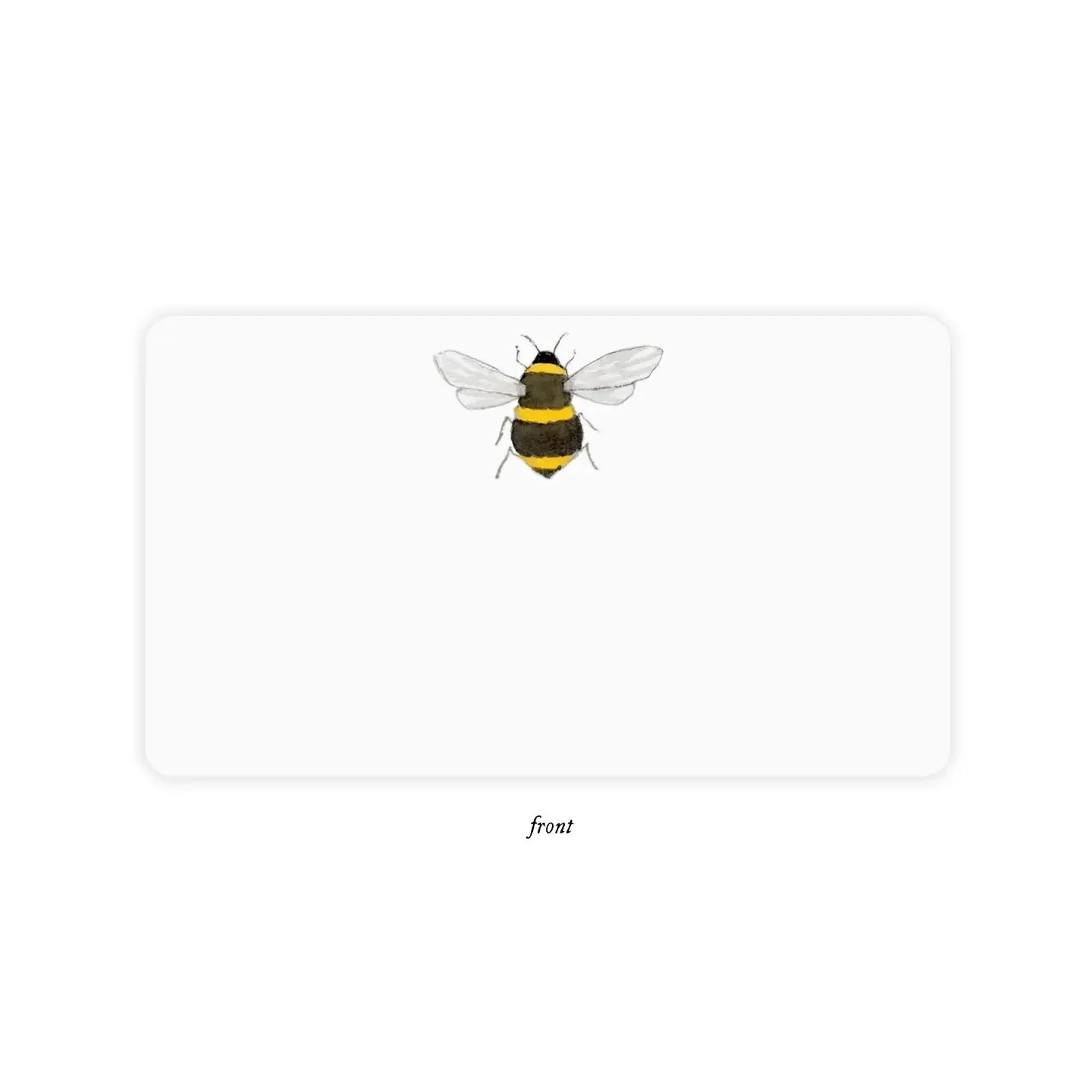 5f0a102b566bea074592b32b4ef0093662af4b3b29c33a570f4162329515385d.png.jpeg