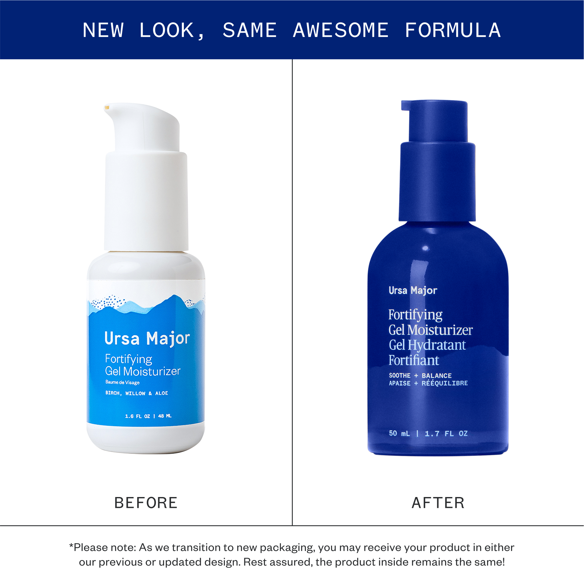 FortifyingGelMoisturizer_Primary_BeforeAfter_PDP_Repack_Wholesale_MAY25_UrsaMajor.png