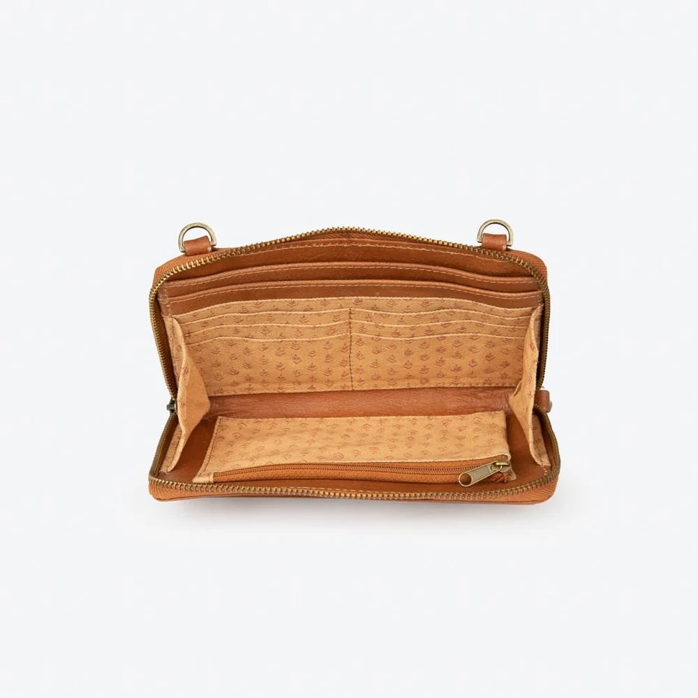 crossbody-wallet-cameljoyn-151275.jpg.jpeg