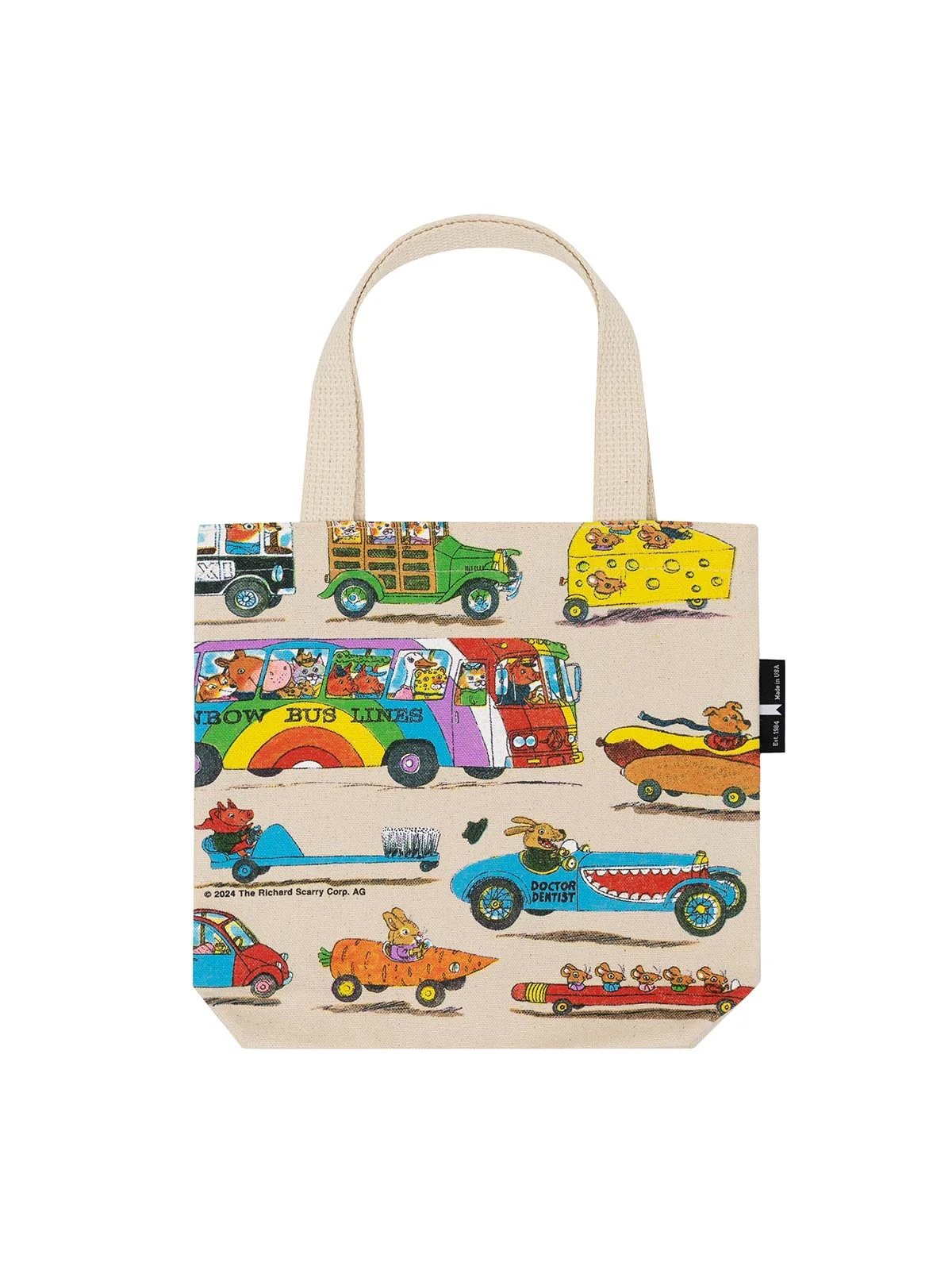 TOTE-5010-Mini-Tote-Richard-Scarry-Cars-and-Trucks-02_1800x1800.jpg.jpeg