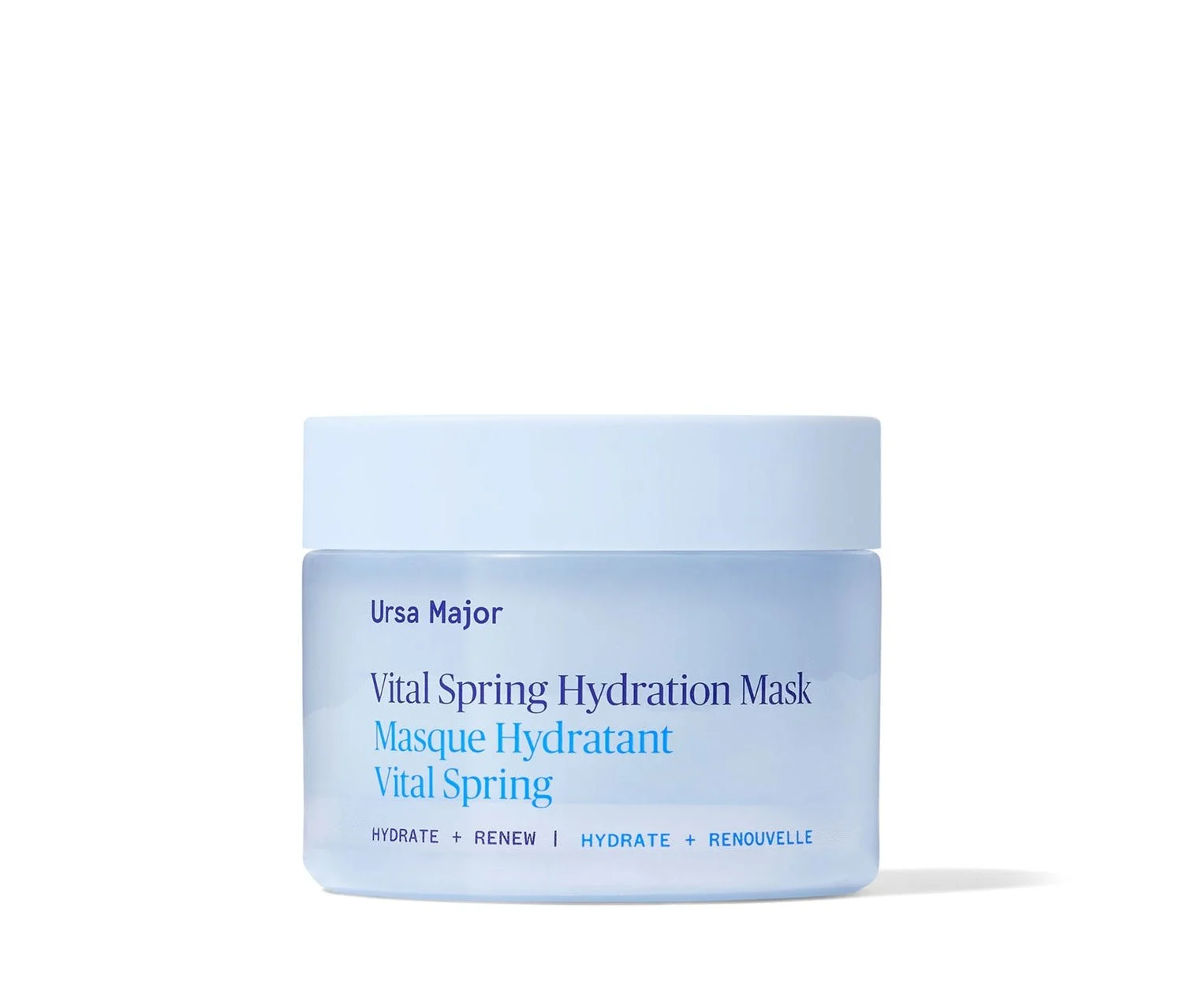 VitalSpringHydrationMask-01_2a988f5d-f0f2-4884-bc3b-5baa34b6a3f2.jpg