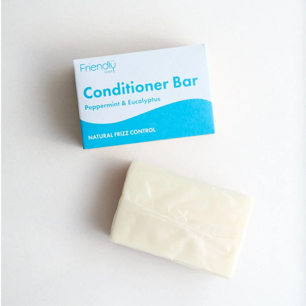 ConditionerBar-r8x939ow-49_large.jpg