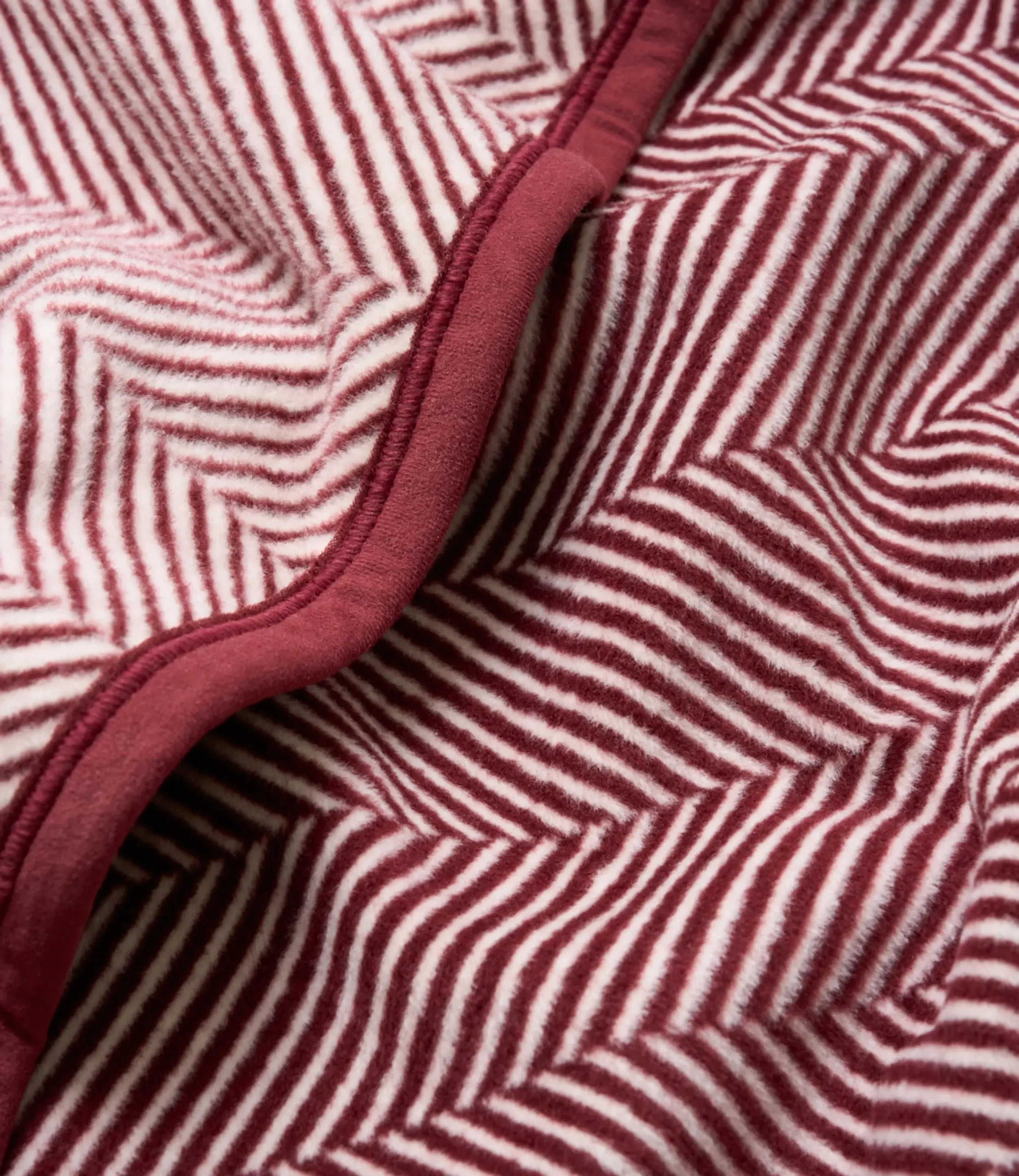 HARBORVIEW-HERRINGBONE-MAROON_Detail_0008.jpg.jpeg